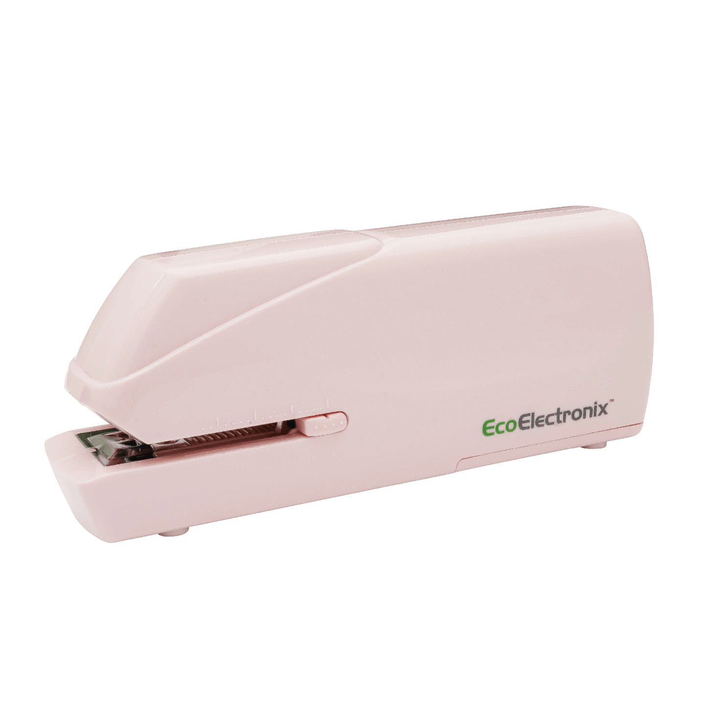 StaplePro Pink