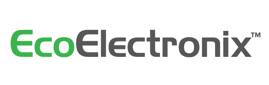 EcoElectronix