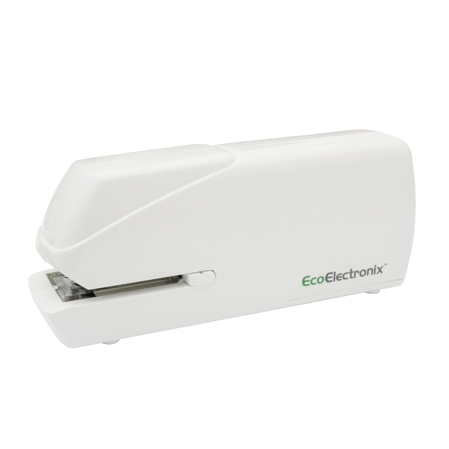 Electric Stapler Excel 2 In 1 Electric Stapler Nailer Gun 18G Heavy